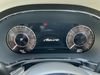 Bentley Flying Spur 4.0 V8 Hybrid Azure 4Dr Auto Saloon