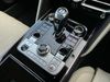 Bentley Flying Spur 4.0 V8 Hybrid Azure 4Dr Auto Saloon