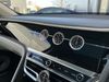 Bentley Flying Spur 4.0 V8 Hybrid Azure 4Dr Auto Saloon