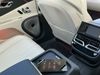 Bentley Flying Spur 4.0 V8 Hybrid Azure 4Dr Auto Saloon
