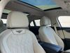 Bentley Flying Spur 4.0 V8 Hybrid Azure 4Dr Auto Saloon