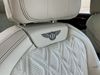 Bentley Flying Spur 4.0 V8 Hybrid Azure 4Dr Auto Saloon