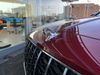 Bentley Flying Spur 4.0 V8 Hybrid Azure 4Dr Auto Saloon