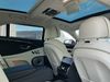 Bentley Flying Spur 4.0 V8 Hybrid Azure 4Dr Auto Saloon