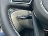 Bentley Flying Spur 4.0 V8 Hybrid Azure 4Dr Auto Saloon