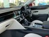Bentley Flying Spur 4.0 V8 Hybrid Azure 4Dr Auto Saloon