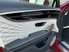 Bentley Flying Spur 4.0 V8 Hybrid Azure 4Dr Auto Saloon