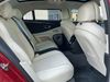 Bentley Flying Spur 4.0 V8 Hybrid Azure 4Dr Auto Saloon