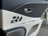 Bentley Flying Spur 4.0 V8 Hybrid Azure 4Dr Auto Saloon