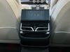 Bentley Flying Spur 4.0 V8 Hybrid Azure 4Dr Auto Saloon