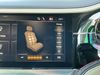 Bentley Flying Spur 4.0 V8 Hybrid Azure 4Dr Auto Saloon