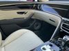 Bentley Flying Spur 4.0 V8 Hybrid Azure 4Dr Auto Saloon