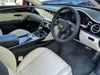 Bentley Flying Spur 4.0 V8 Hybrid Azure 4Dr Auto Saloon