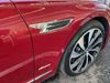 Bentley Flying Spur 4.0 V8 Hybrid Azure 4Dr Auto Saloon