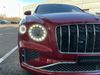 Bentley Flying Spur 4.0 V8 Hybrid Azure 4Dr Auto Saloon