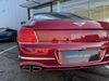 Bentley Flying Spur 4.0 V8 Hybrid Azure 4Dr Auto Saloon