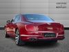 Bentley Flying Spur 4.0 V8 Hybrid Azure 4Dr Auto Saloon