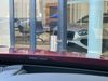 Bentley Flying Spur 4.0 V8 Hybrid Azure 4Dr Auto Saloon