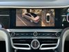 Bentley Flying Spur 4.0 V8 Hybrid Azure 4Dr Auto Saloon