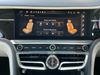 Bentley Flying Spur 4.0 V8 Hybrid Azure 4Dr Auto Saloon