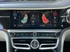 Bentley Flying Spur 4.0 V8 Hybrid Azure 4Dr Auto Saloon