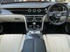 Bentley Flying Spur 4.0 V8 Hybrid Azure 4Dr Auto Saloon