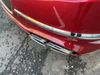 Bentley Flying Spur 4.0 V8 Hybrid Azure 4Dr Auto Saloon