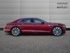 Bentley Flying Spur 4.0 V8 Hybrid Azure 4Dr Auto Saloon