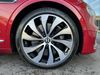 Bentley Flying Spur 4.0 V8 Hybrid Azure 4Dr Auto Saloon