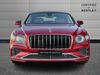 Bentley Flying Spur 4.0 V8 Hybrid Azure 4Dr Auto Saloon