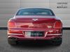 Bentley Flying Spur 4.0 V8 Hybrid Azure 4Dr Auto Saloon