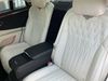 Bentley Flying Spur 4.0 V8 Hybrid Azure 4Dr Auto Saloon