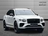 Bentley Bentayga 4.0 V8 S 5Dr Auto [touring Spec] Estate