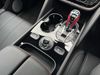 Bentley Bentayga 4.0 V8 S 5Dr Auto [touring Spec] Estate