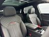 Bentley Bentayga 4.0 V8 S 5Dr Auto [touring Spec] Estate