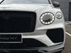 Bentley Bentayga 4.0 V8 S 5Dr Auto [touring Spec] Estate