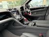 Bentley Bentayga 4.0 V8 S 5Dr Auto [touring Spec] Estate