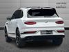 Bentley Bentayga 4.0 V8 S 5Dr Auto [touring Spec] Estate