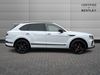 Bentley Bentayga 4.0 V8 S 5Dr Auto [touring Spec] Estate
