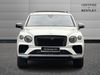Bentley Bentayga 4.0 V8 S 5Dr Auto [touring Spec] Estate