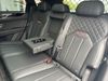 Bentley Bentayga 4.0 V8 S 5Dr Auto [touring Spec] Estate