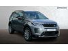 Land Rover Discovery Sport listing photo