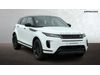 Land Rover Range Rover Evoque listing photo
