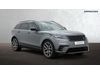 Land Rover Range Rover Velar listing photo