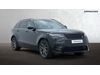 Land Rover Range Rover Velar listing photo