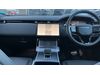 Land Rover Range Rover Velar 2.0 P400e Dynamic SE 5Dr Auto [ni] Estate