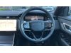 Land Rover Range Rover Velar 2.0 P400e Dynamic SE 5Dr Auto [ni] Estate