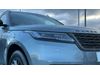 Land Rover Range Rover Velar 2.0 P400e Dynamic SE 5Dr Auto [ni] Estate