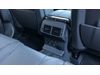 Land Rover Range Rover Velar 2.0 P400e Dynamic SE 5Dr Auto [ni] Estate