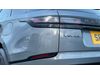 Land Rover Range Rover Velar 2.0 P400e Dynamic SE 5Dr Auto [ni] Estate